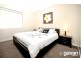 26 The Crescent, Connells Point NSW 2221