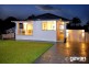 26 The Crescent, Connells Point NSW 2221