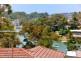 26 The Crescent, Connells Point NSW 2221