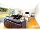 26 The Crescent, Kyle Bay NSW 2221