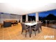 26 The Crescent, Kyle Bay NSW 2221