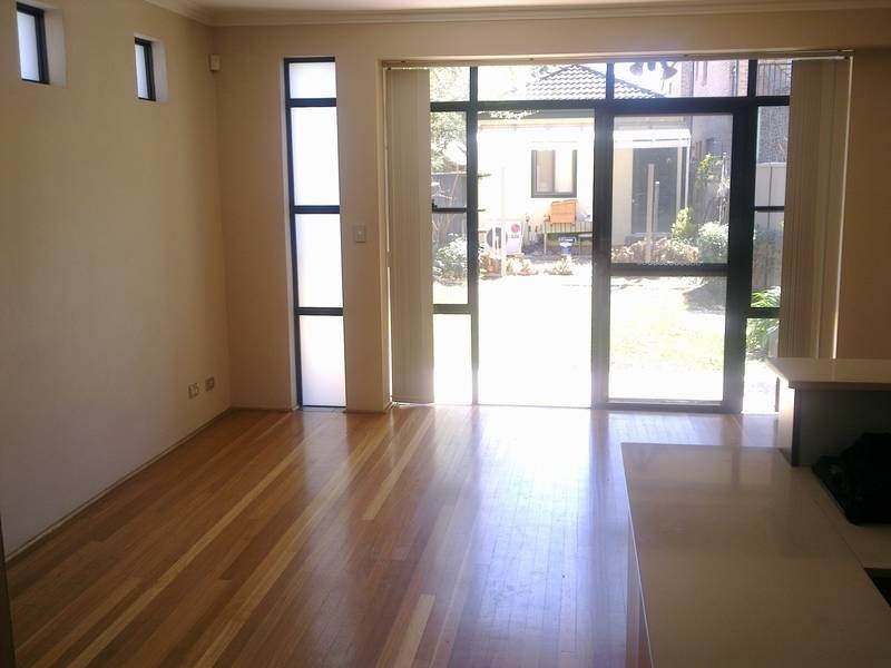 16a Universal Street, Mortdale NSW 2223