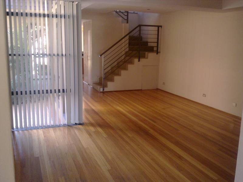 16a Universal Street, Mortdale NSW 2223