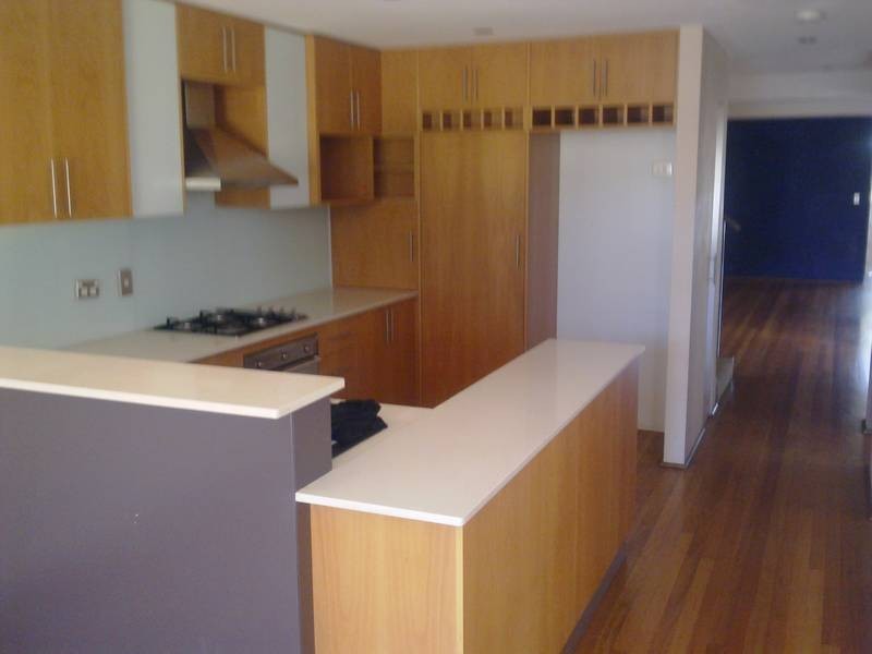 16a Universal Street, Mortdale NSW 2223