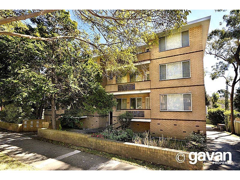 1/14 Oxford, Mortdale NSW 2223