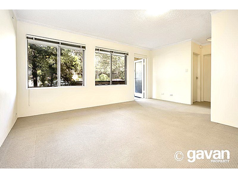 1/14 Oxford, Mortdale NSW 2223