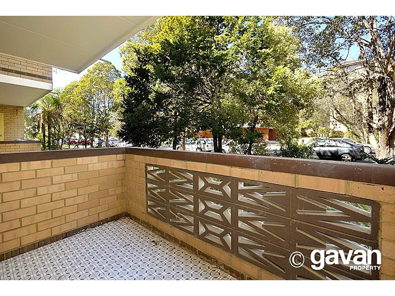 1/14 Oxford, Mortdale NSW 2223