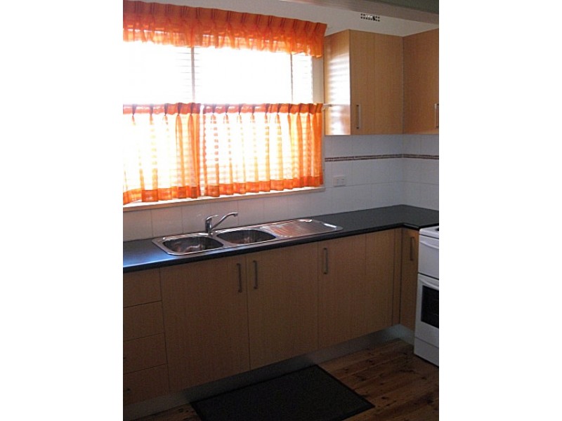 22 Waitara Parade, Hurstville Grove NSW 2220