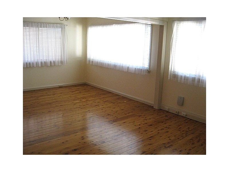 22 Waitara Parade, Hurstville Grove NSW 2220