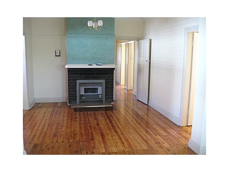 22 Waitara Parade, Hurstville Grove NSW 2220