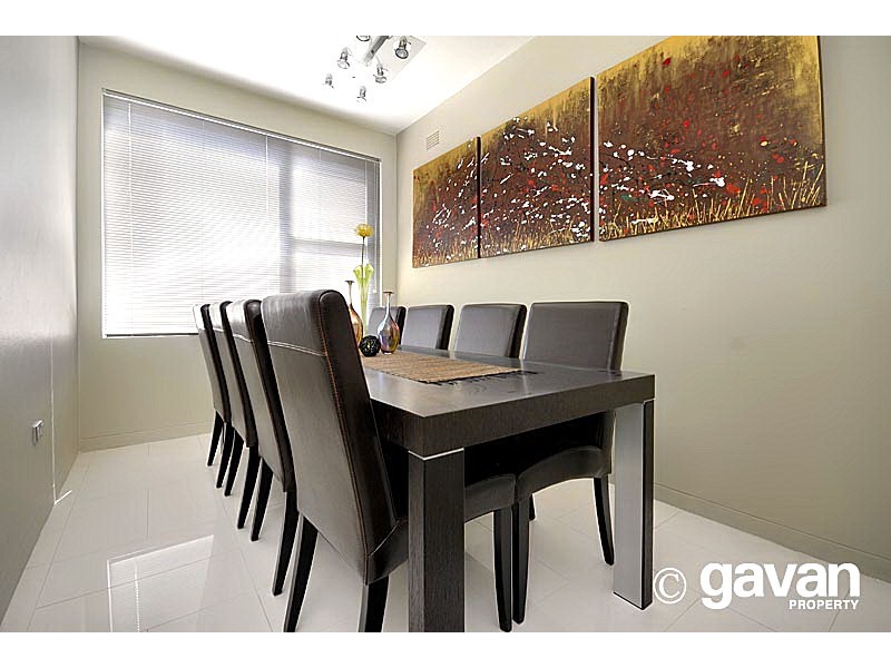 6/13 St Georges Pde, Hurstville NSW 2220