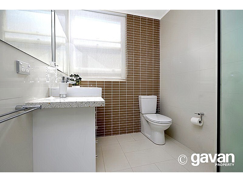 6/13 St Georges Pde, Hurstville NSW 2220