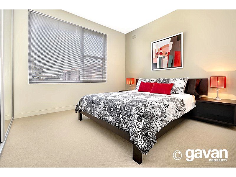 6/13 St Georges Pde, Hurstville NSW 2220