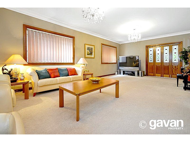 7 Dudley Street, Hurstville NSW 2220