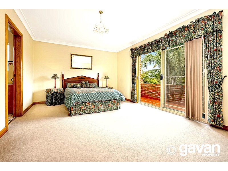 7 Dudley Street, Hurstville NSW 2220