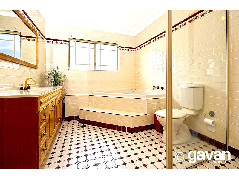 7 Dudley Street, Hurstville NSW 2220