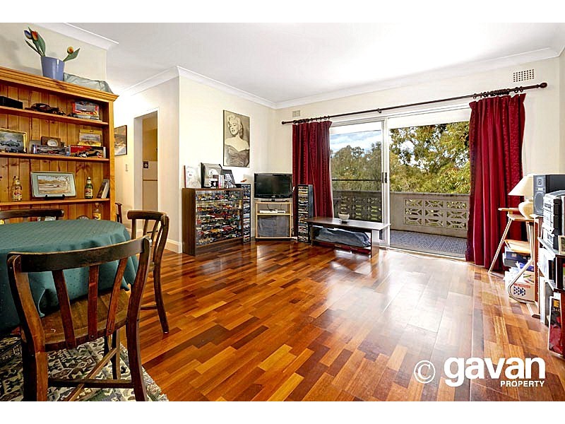 14/37 George St, Mortdale NSW 2223