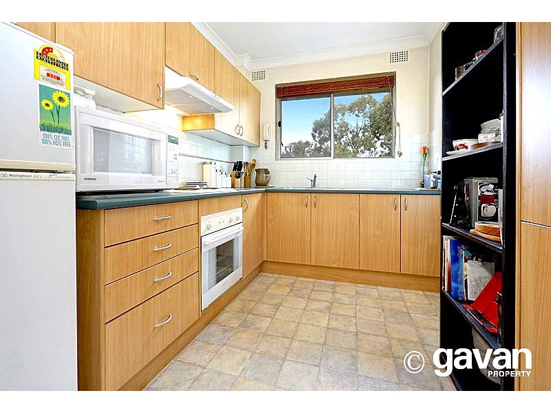 14/37 George St, Mortdale NSW 2223