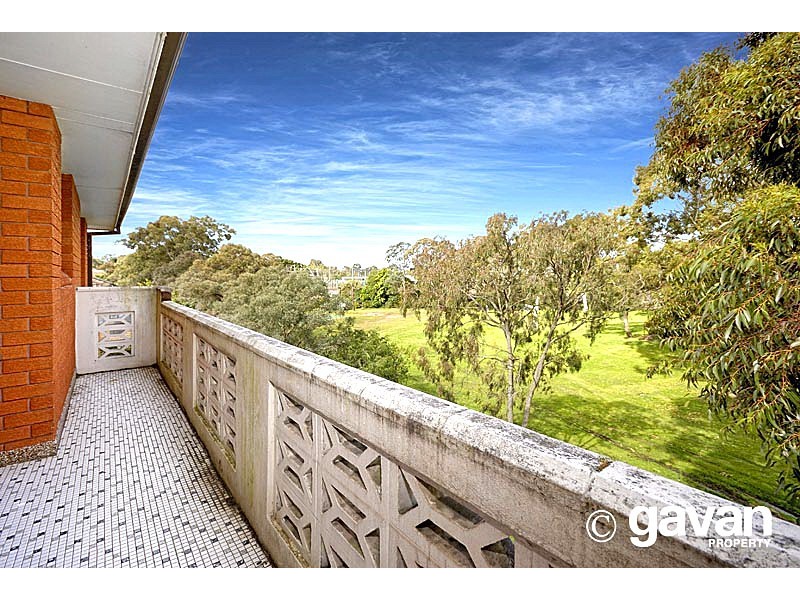 14/37 George St, Mortdale NSW 2223