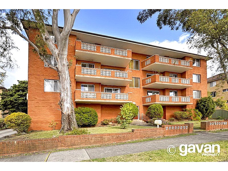 14/37 George St, Mortdale NSW 2223