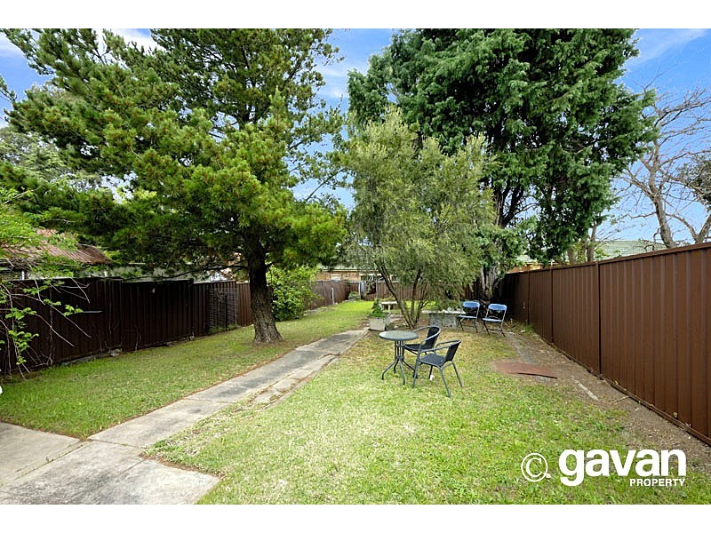 13 Bassett Street, Hurstville NSW 2220