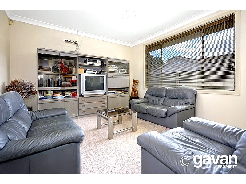 1/23 Rosebery Street, Penshurst NSW 2222