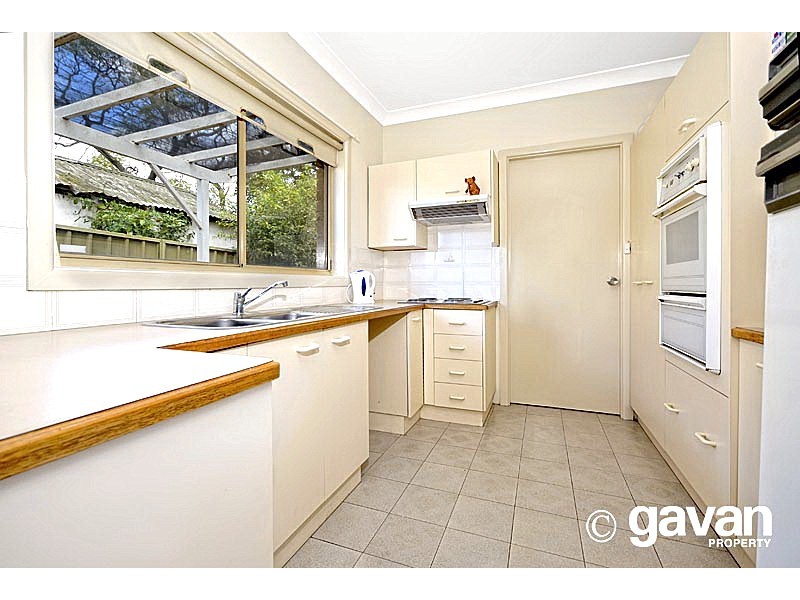 1/23 Rosebery Street, Penshurst NSW 2222