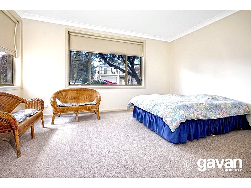 1/23 Rosebery Street, Penshurst NSW 2222