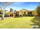 29 Kirrawee Avenue, Kirrawee NSW 2232