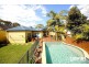 29 Kirrawee Avenue, Kirrawee NSW 2232