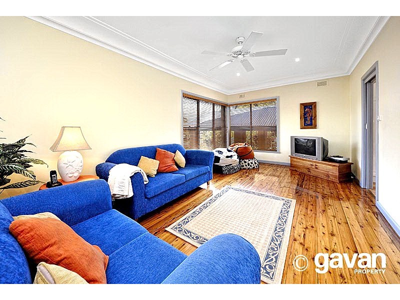 29 Kirrawee Avenue, Kirrawee NSW 2232