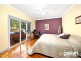 29 Kirrawee Avenue, Kirrawee NSW 2232