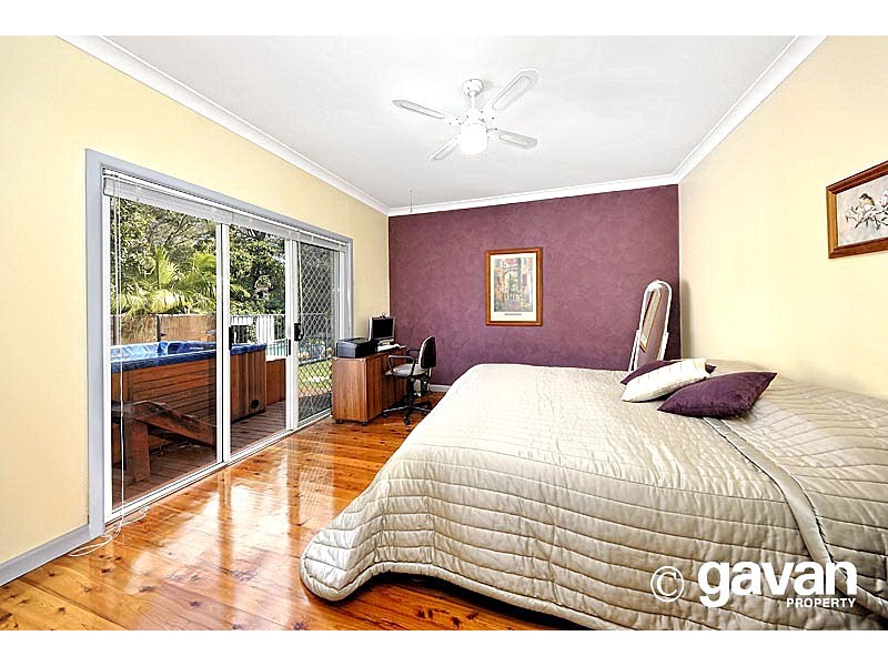 29 Kirrawee Avenue, Kirrawee NSW 2232
