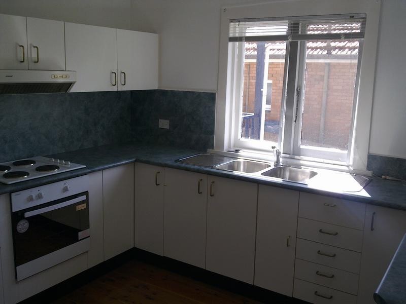 88 Railway Parade, Mortdale NSW 2223