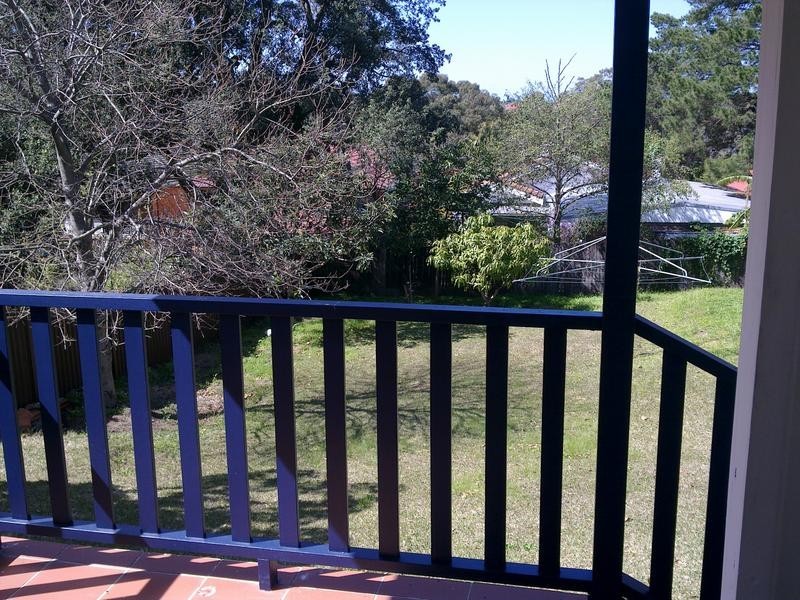 88 Railway Parade, Mortdale NSW 2223