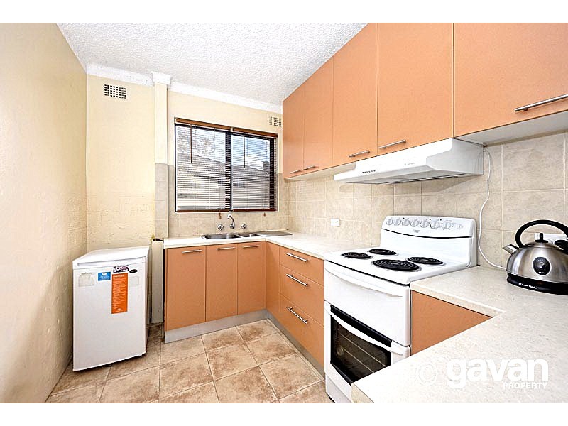 7/26 Oxford Street, Mortdale NSW 2223