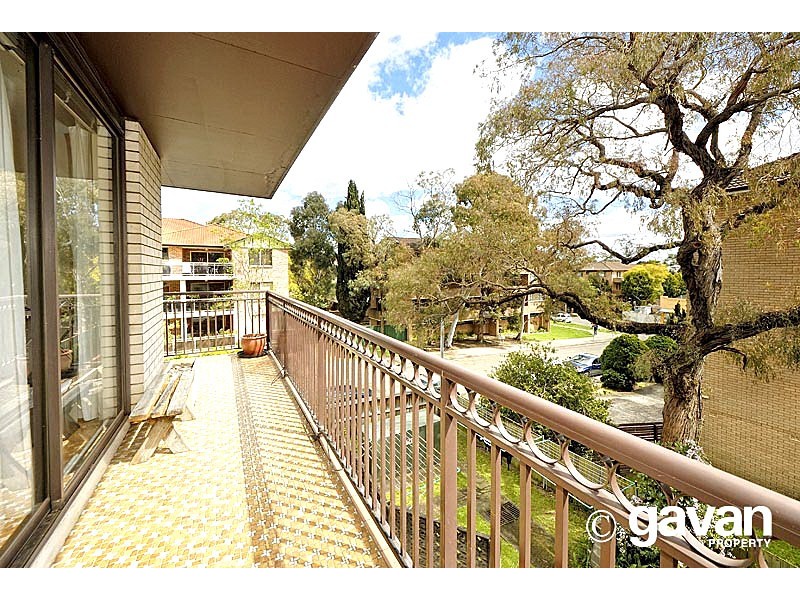 7/26 Oxford Street, Mortdale NSW 2223