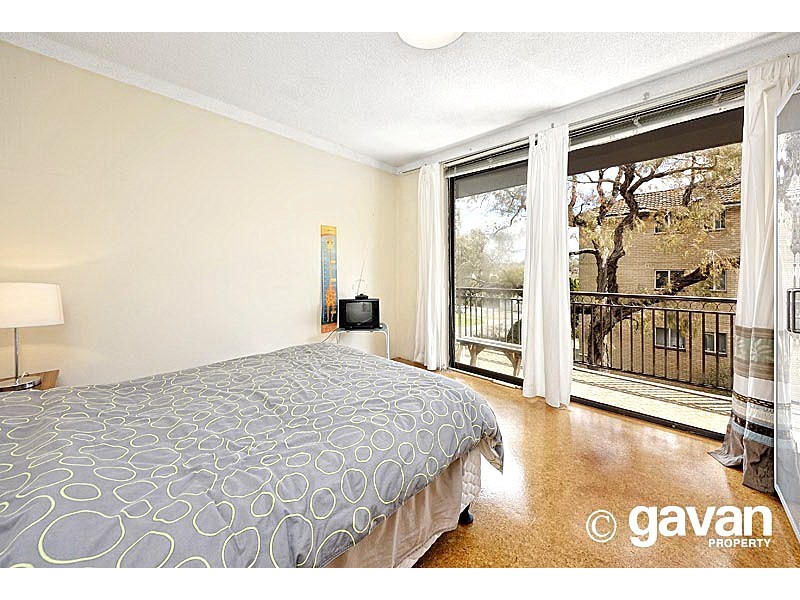 7/26 Oxford Street, Mortdale NSW 2223