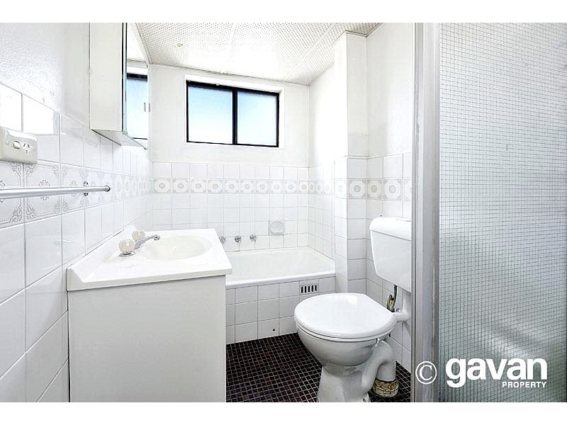 7/26 Oxford Street, Mortdale NSW 2223