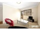 7/26 Oxford Street, Mortdale NSW 2223