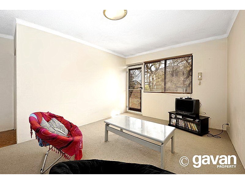 7/26 Oxford Street, Mortdale NSW 2223