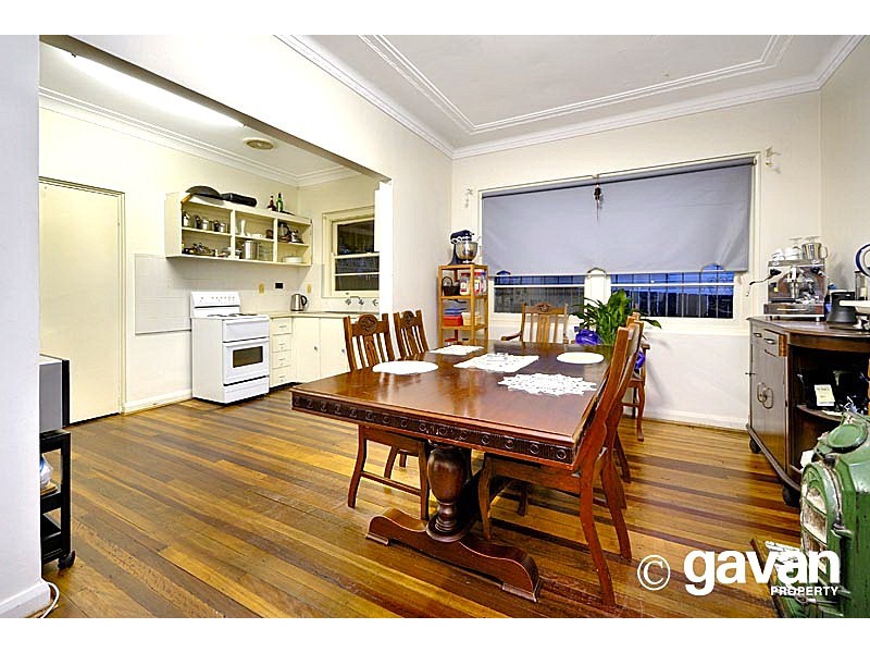 10 Cheddar Street, Blakehurst NSW 2221