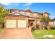 175 Terry St, Connells Point NSW 2221