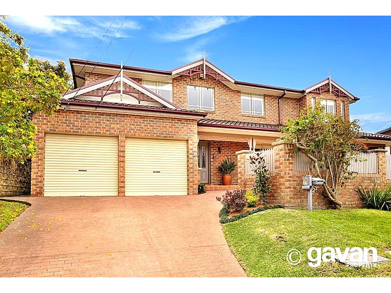 175 Terry St, Connells Point NSW 2221