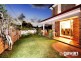 175 Terry St, Connells Point NSW 2221