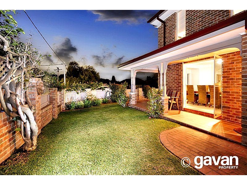 175 Terry St, Connells Point NSW 2221