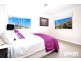 175 Terry St, Connells Point NSW 2221