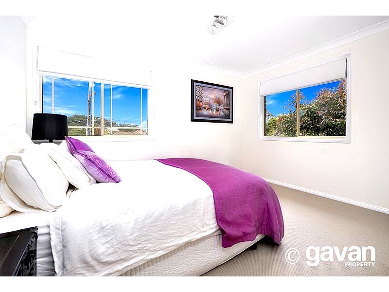 175 Terry St, Connells Point NSW 2221