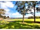 175 Terry St, Connells Point NSW 2221