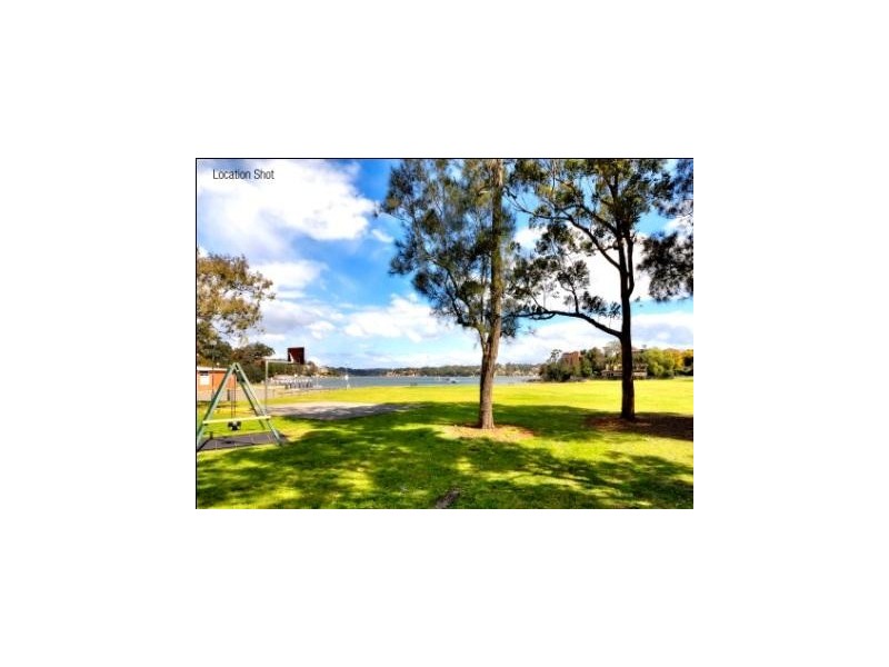 175 Terry St, Connells Point NSW 2221
